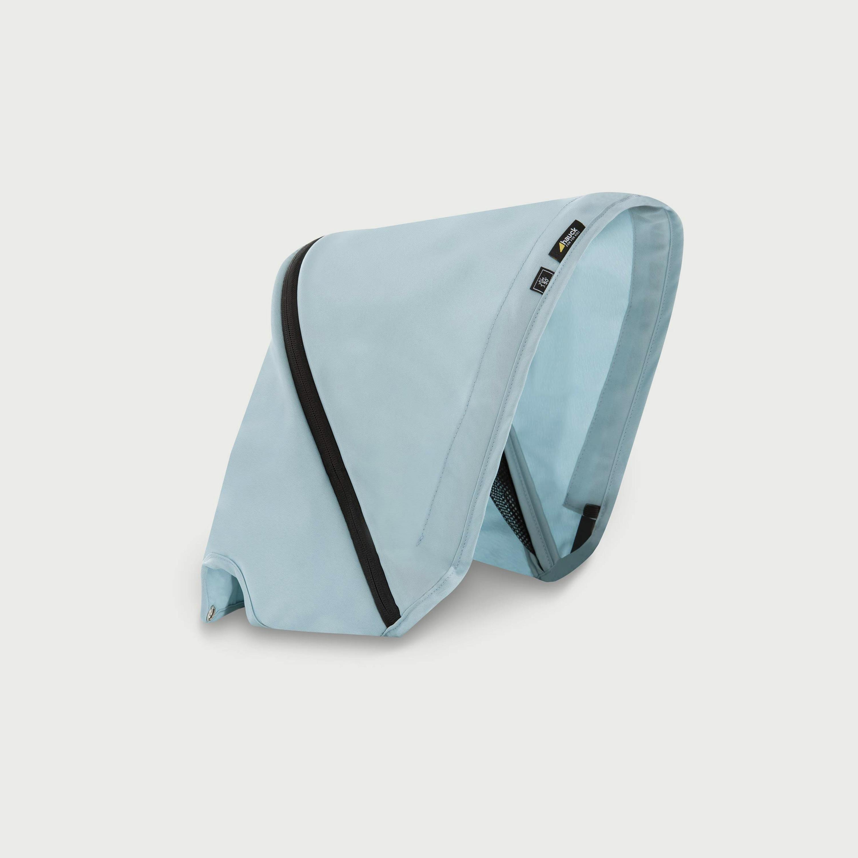 Hauck Stroller Canopy Swift X Duo Canopy Blue-baby-gear-strollersandprams-strollers-image-1