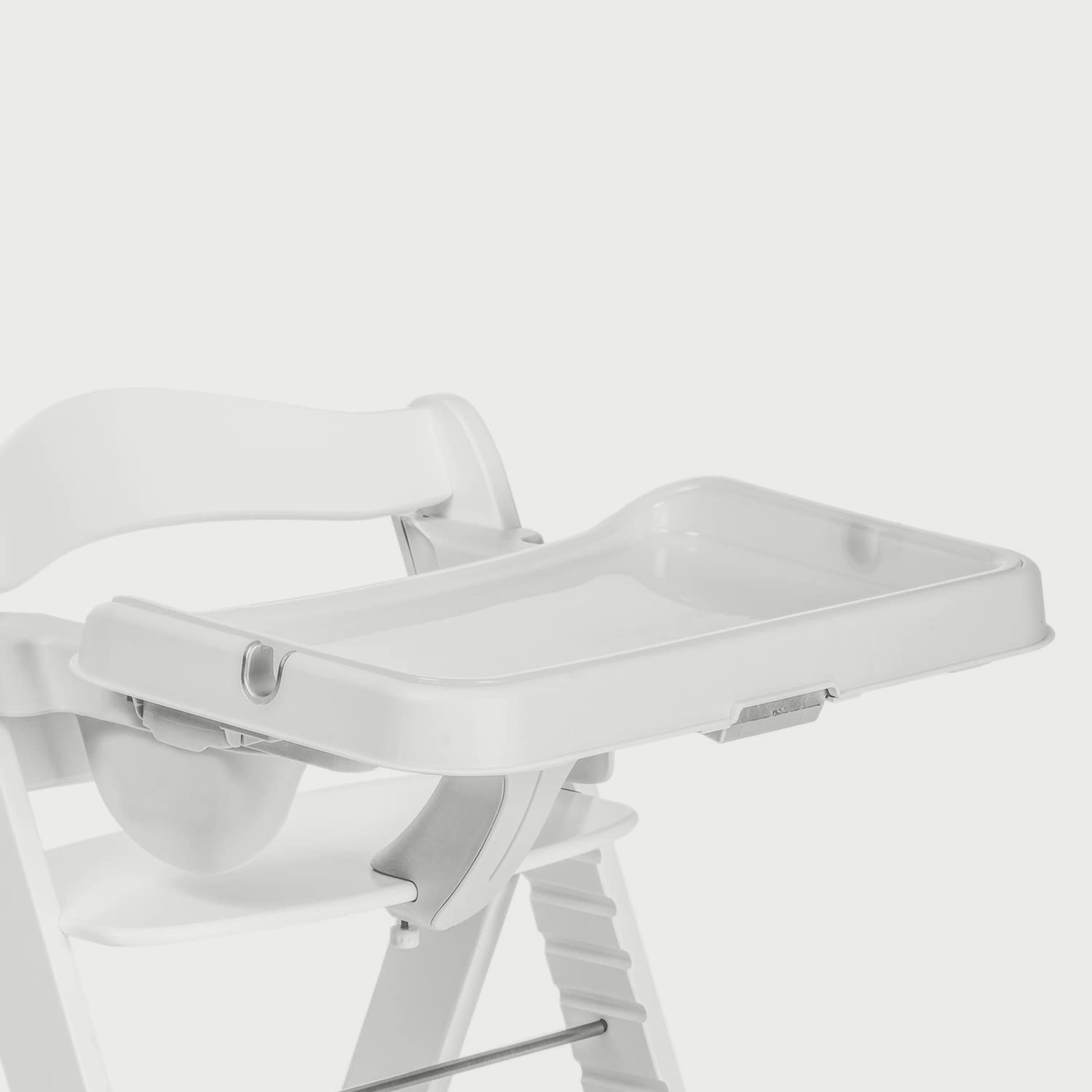 صينية ألفا من هاوك, أبيض-baby-feeding-accessories-image-4