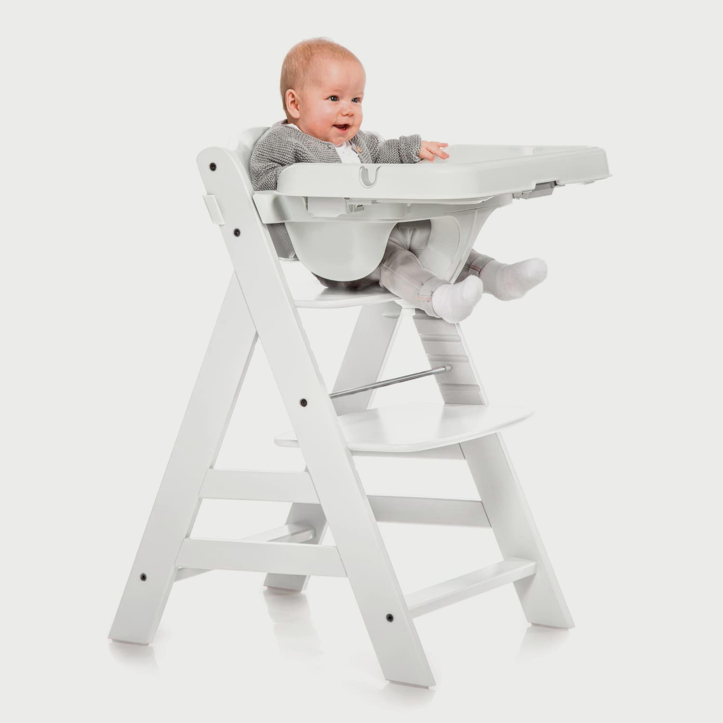 صينية ألفا من هاوك, أبيض-baby-feeding-accessories-image-5