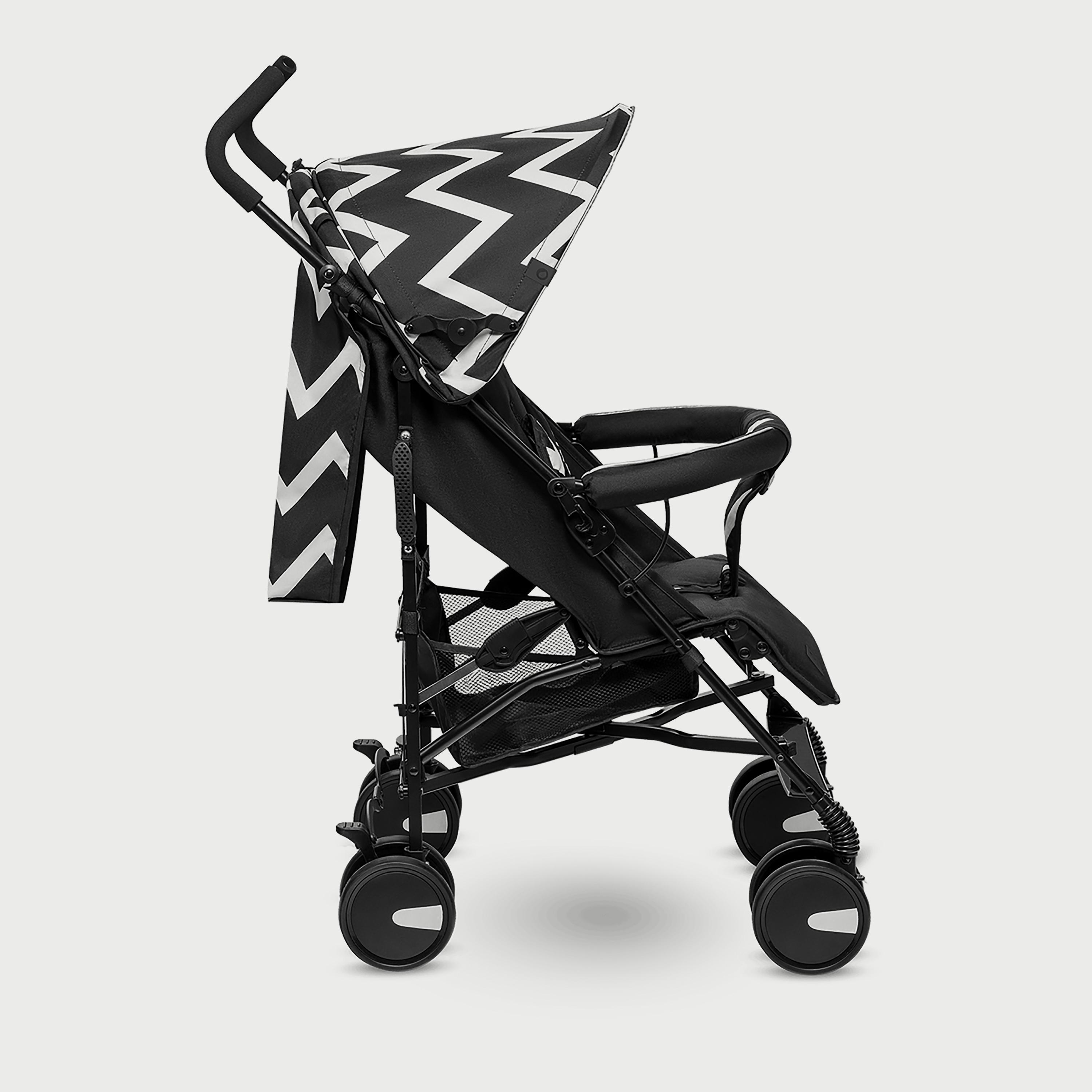 عربة أطفال إليا أوسلو من ليونيلو-baby-gear-strollersandprams-strollers-image-2
