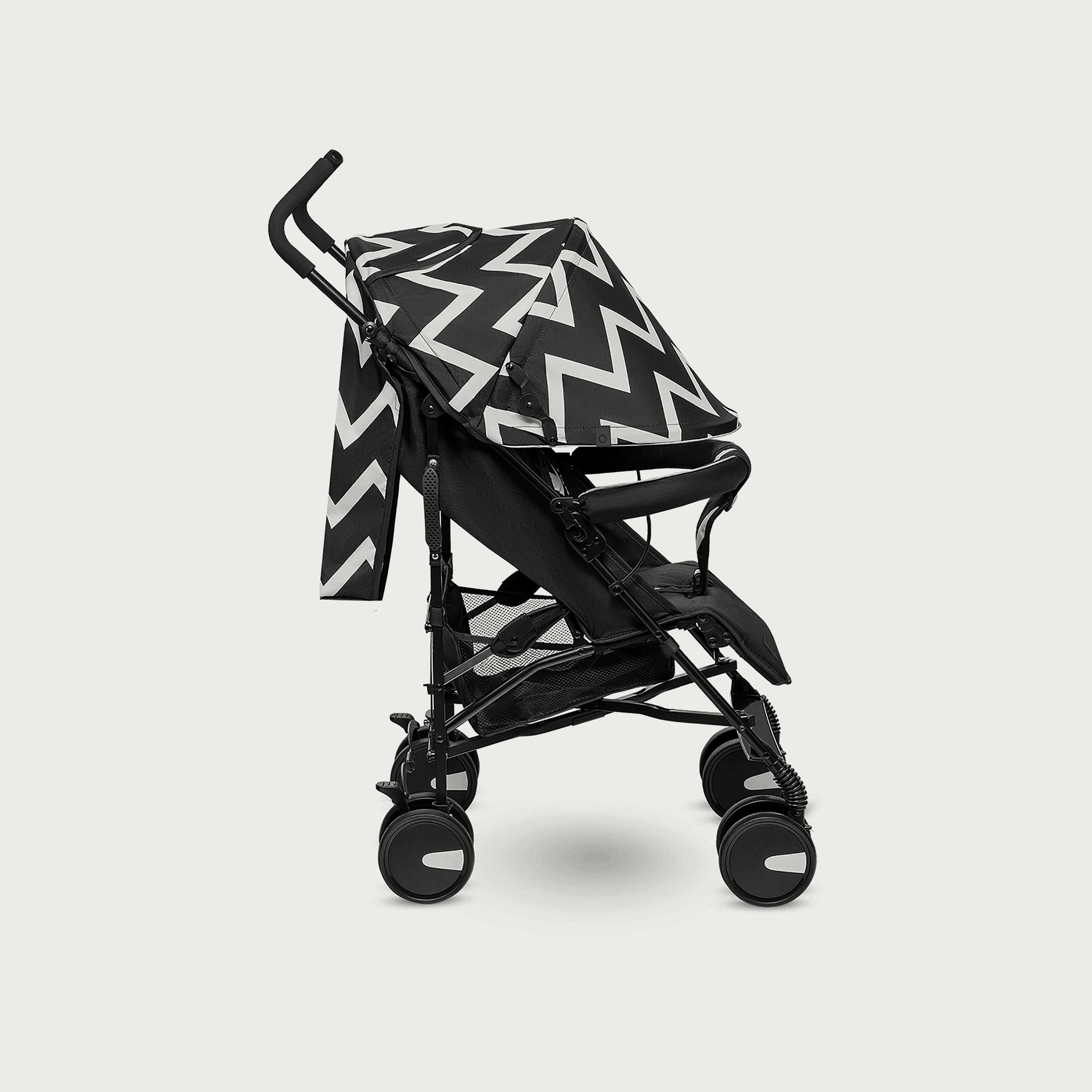 عربة أطفال إليا أوسلو من ليونيلو-baby-gear-strollersandprams-strollers-image-3