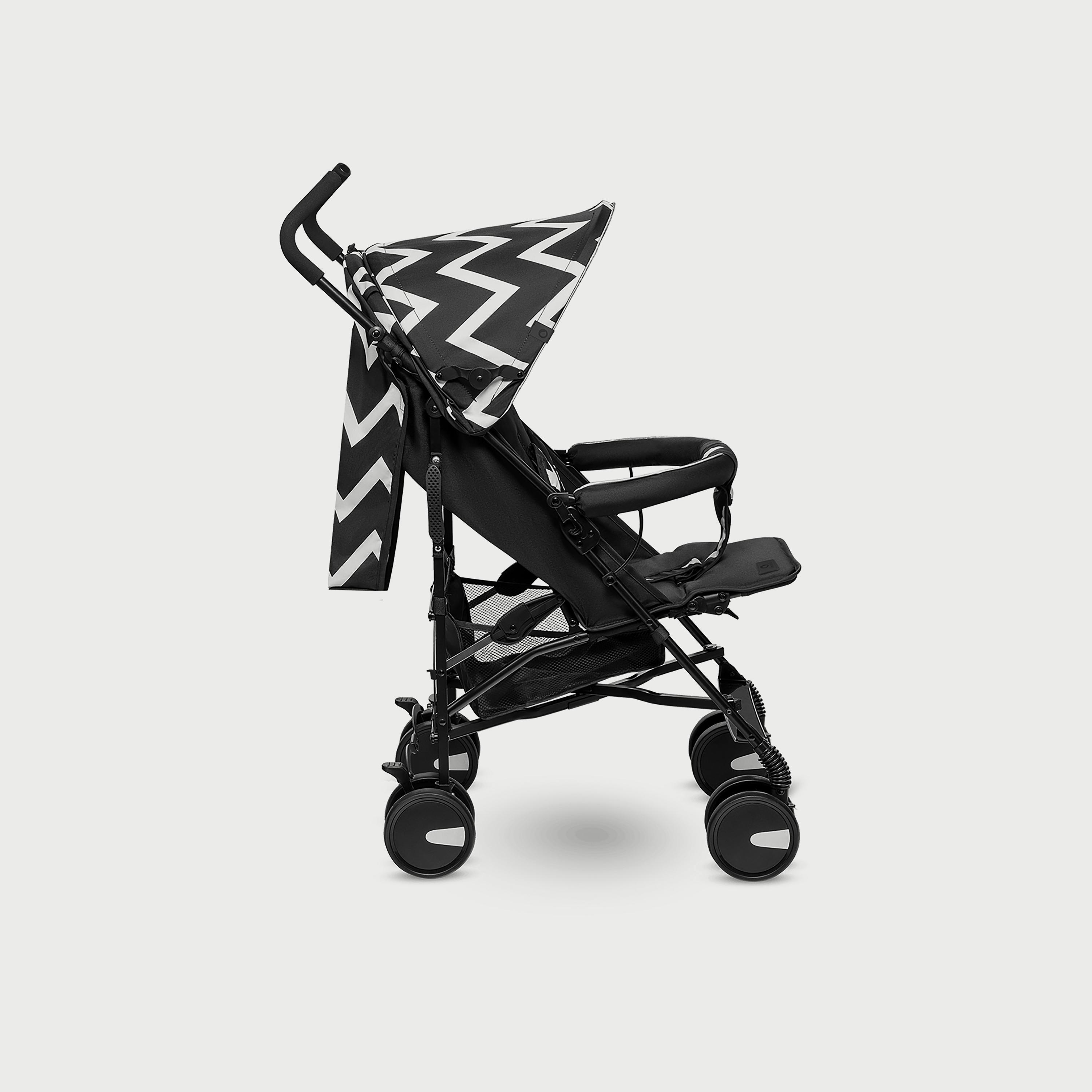 عربة أطفال إليا أوسلو من ليونيلو-baby-gear-strollersandprams-strollers-image-4