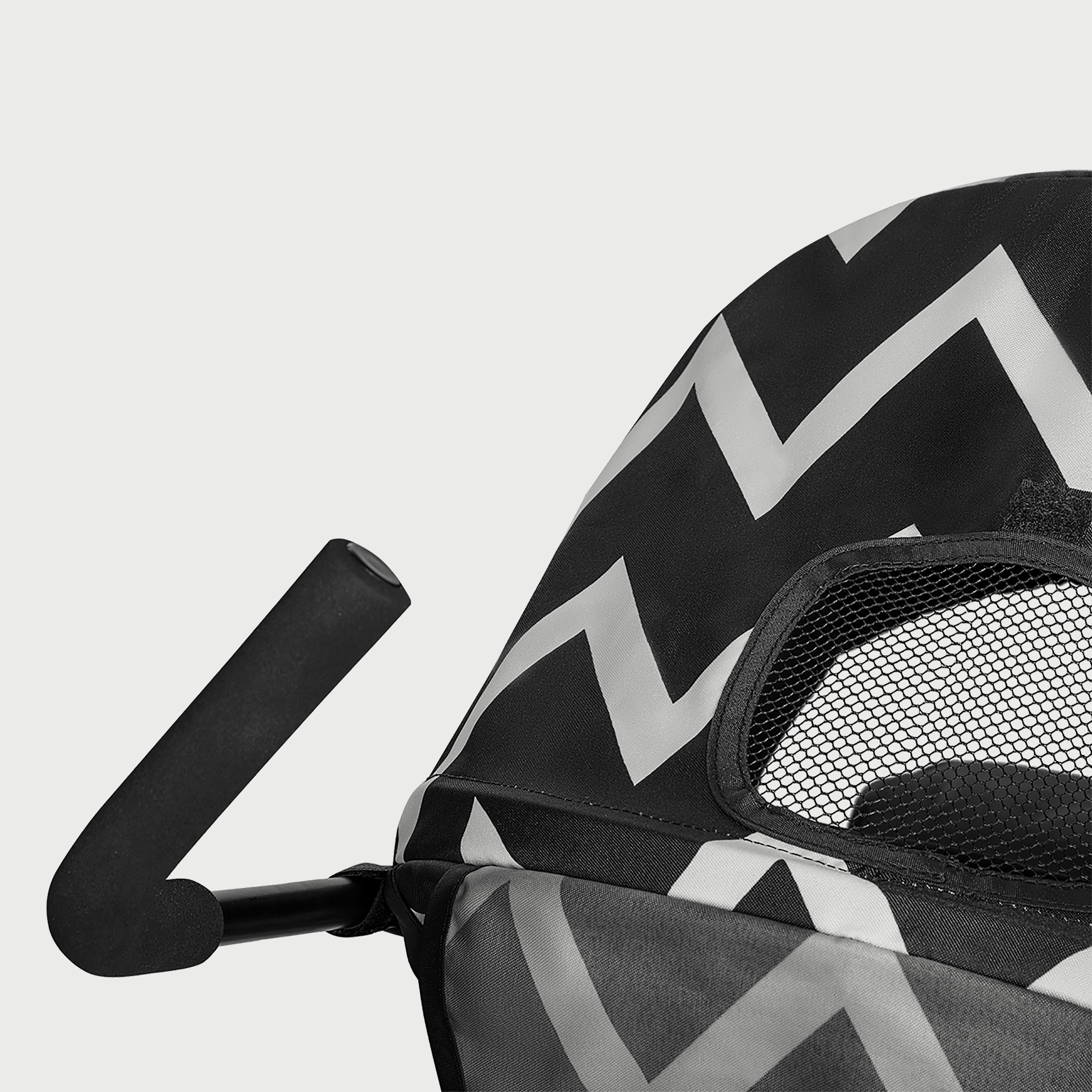 عربة أطفال إليا أوسلو من ليونيلو-baby-gear-strollersandprams-strollers-image-5