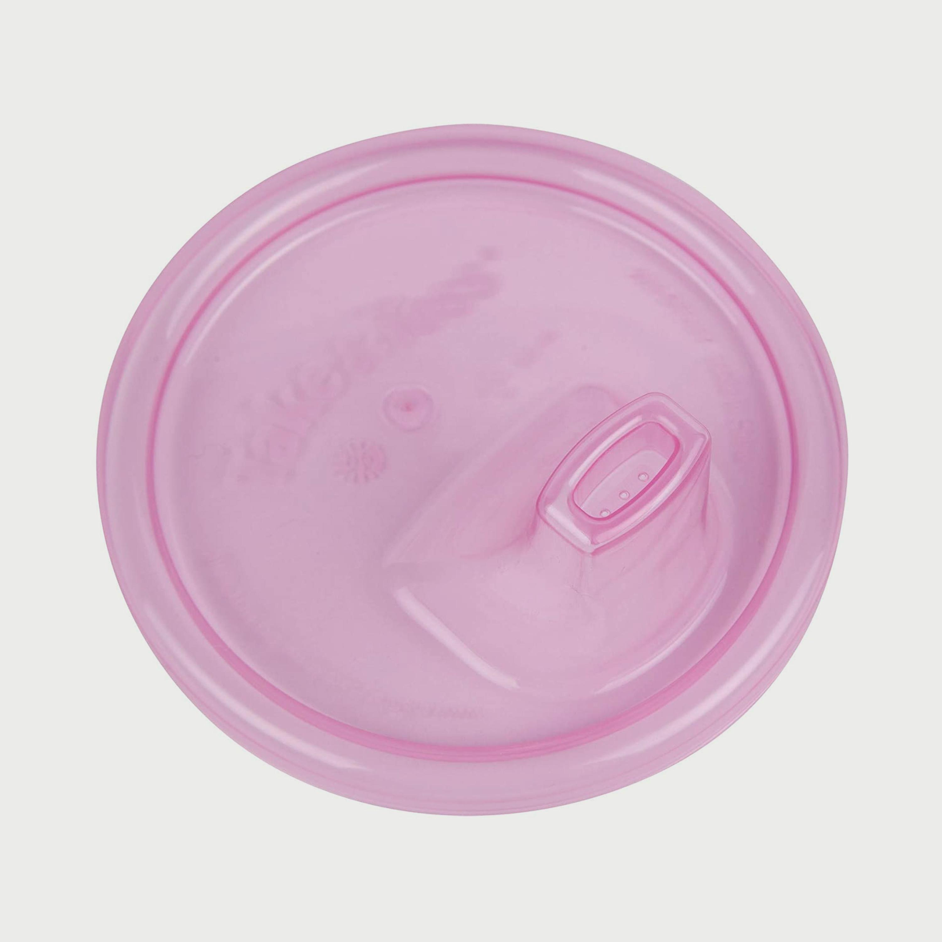 The First Years 3-Piece Minnie Take & Toss Sippy Cup, 10oz-baby-feeding-mealtimeessentials-image-5