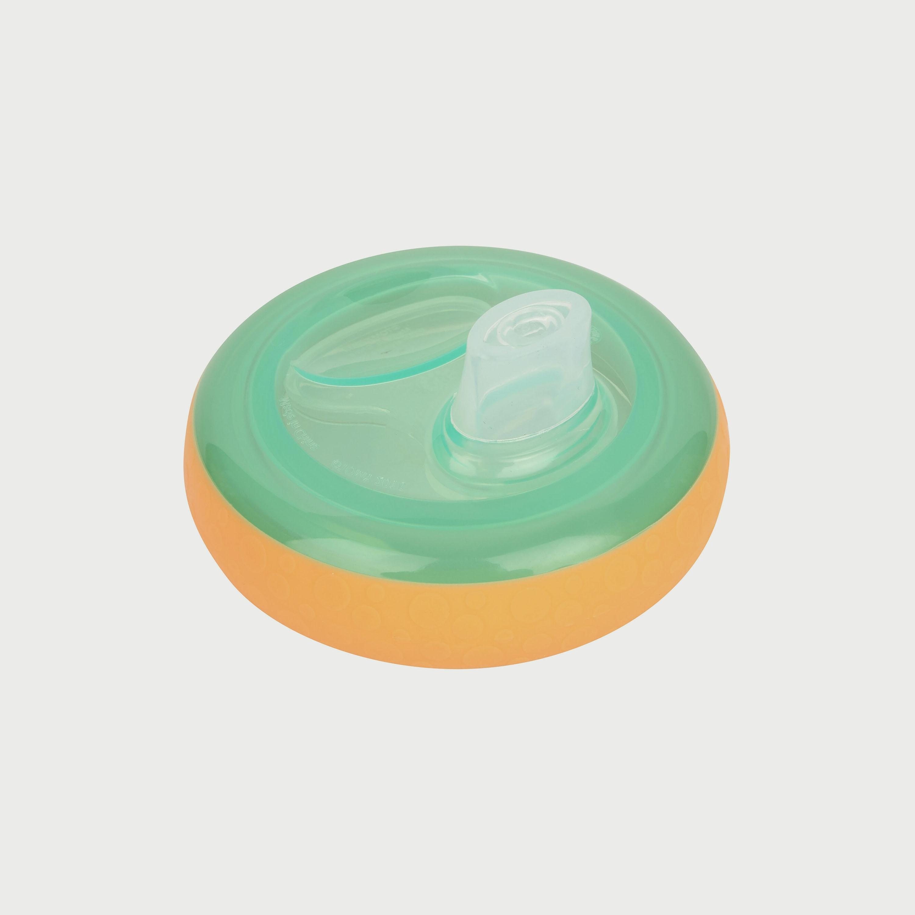 The First Years 2-Piece Soft Spout Cup, 9oz-baby-feeding-mealtimeessentials-image-5
