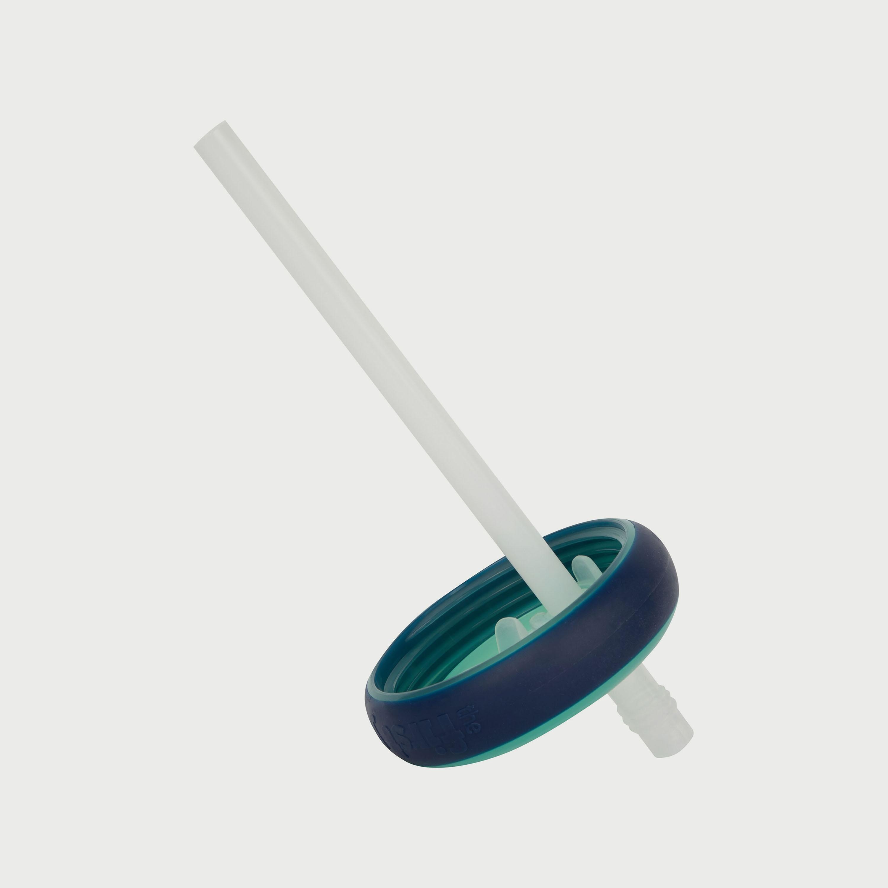 The First Years 2-Piece Insulated Straw Cup-baby-feeding-mealtimeessentials-image-4