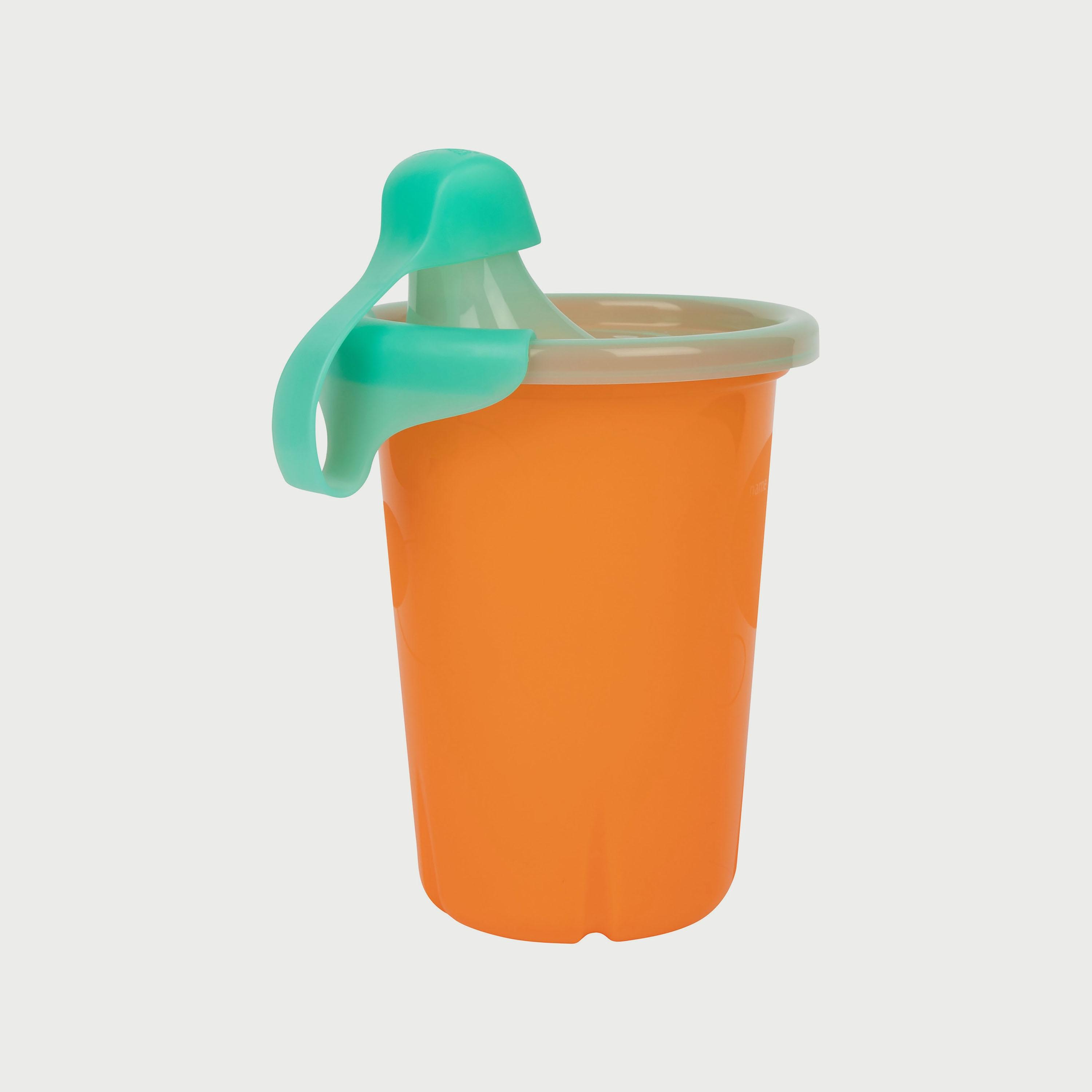 The First Years 4-Piece Take & Toss Sippy Cup, 10oz-baby-feeding-mealtimeessentials-image-4