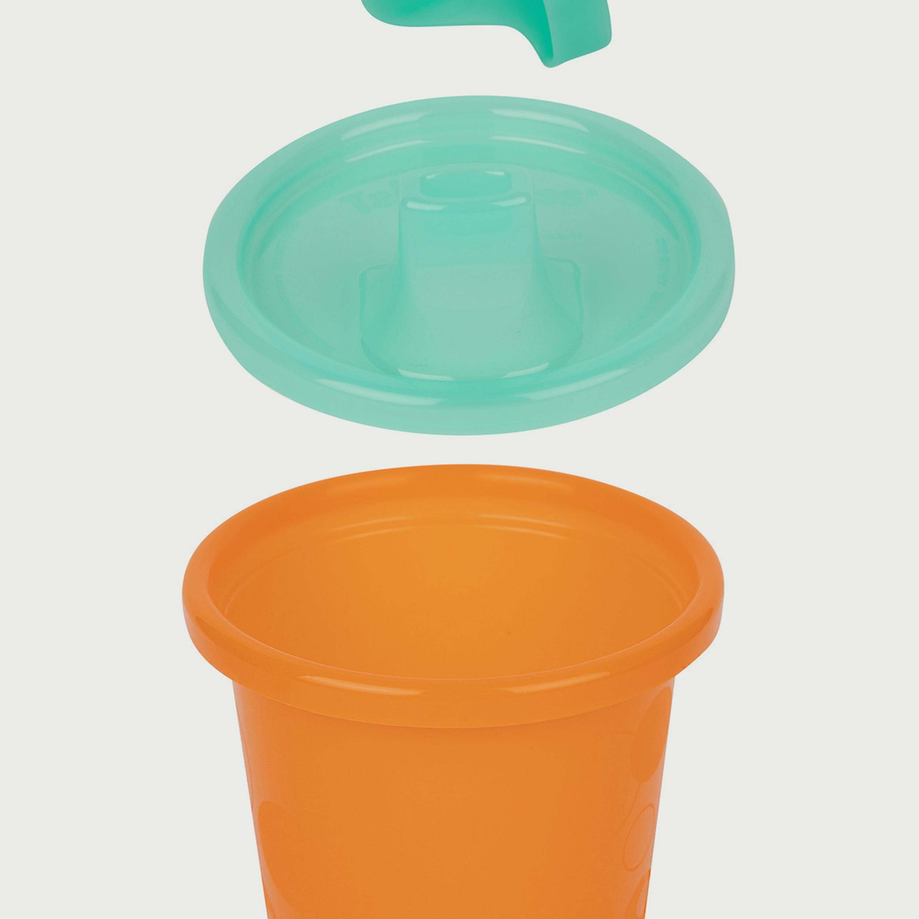 The First Years 4-Piece Take & Toss Sippy Cup, 10oz-baby-feeding-mealtimeessentials-image-5