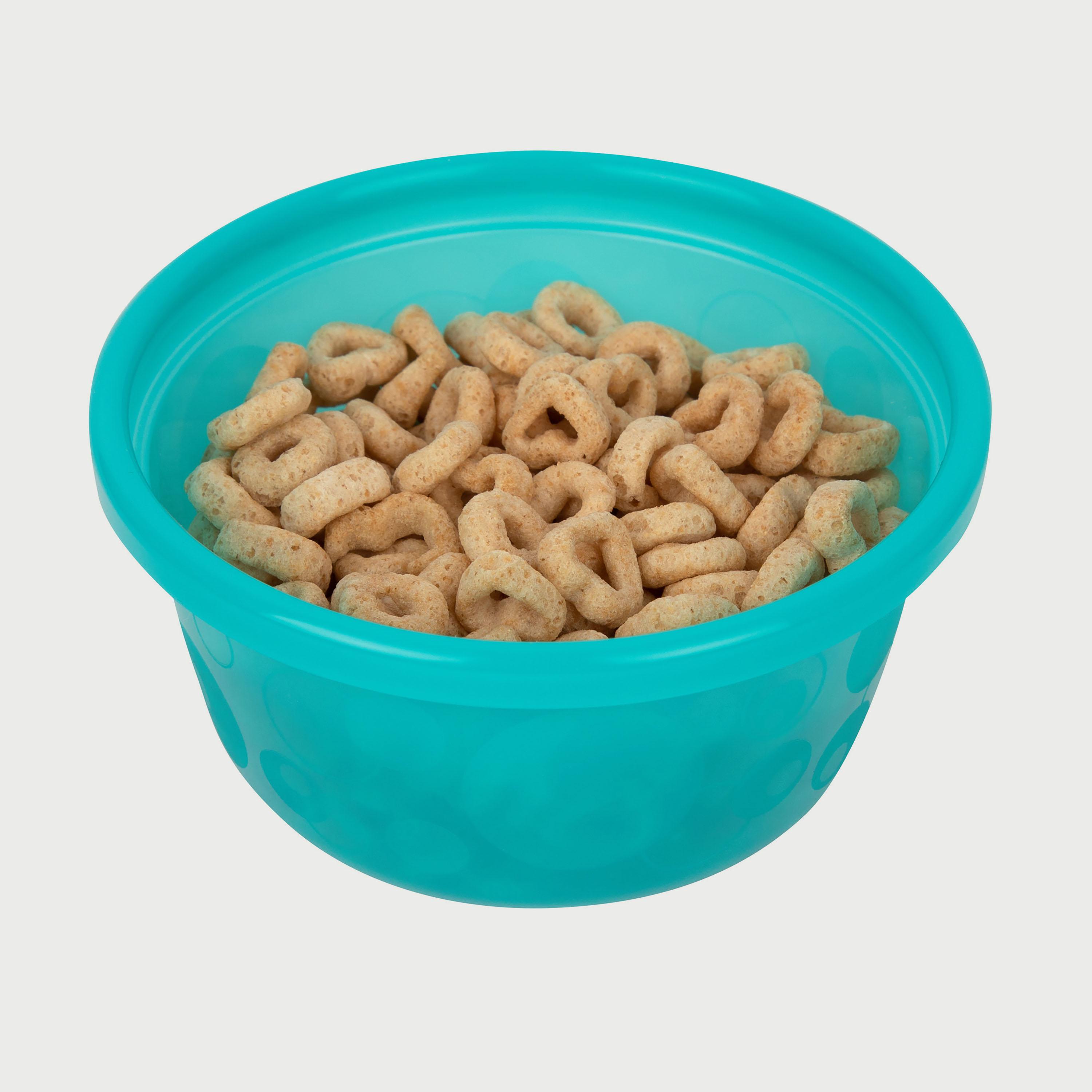 The First Years 6-Piece Take & Toss Toddler Bowls, 8oz-baby-feeding-mealtimeessentials-image-3