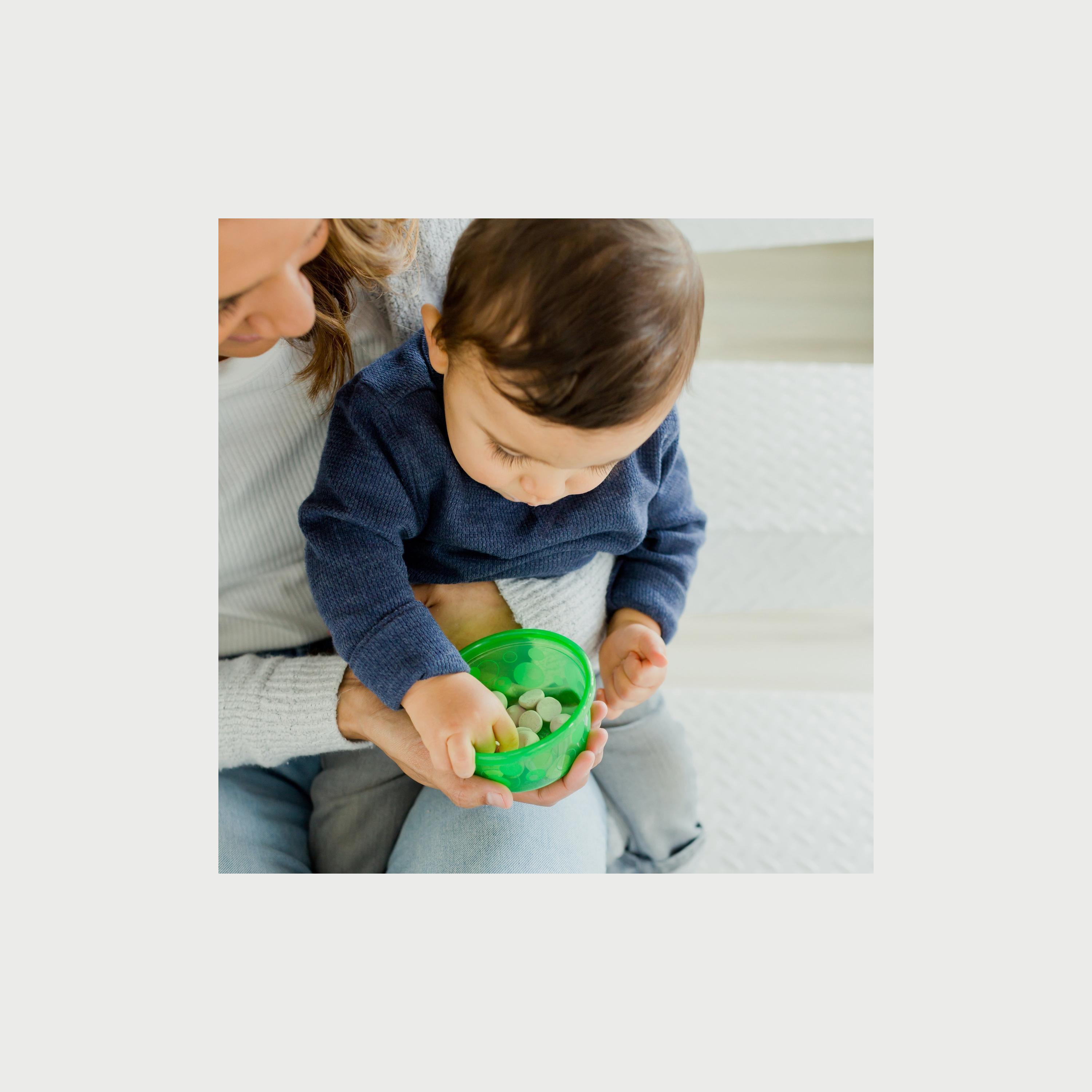 The First Years 30-Piece Take & Toss Party Pack-baby-feeding-mealtimeessentials-image-4