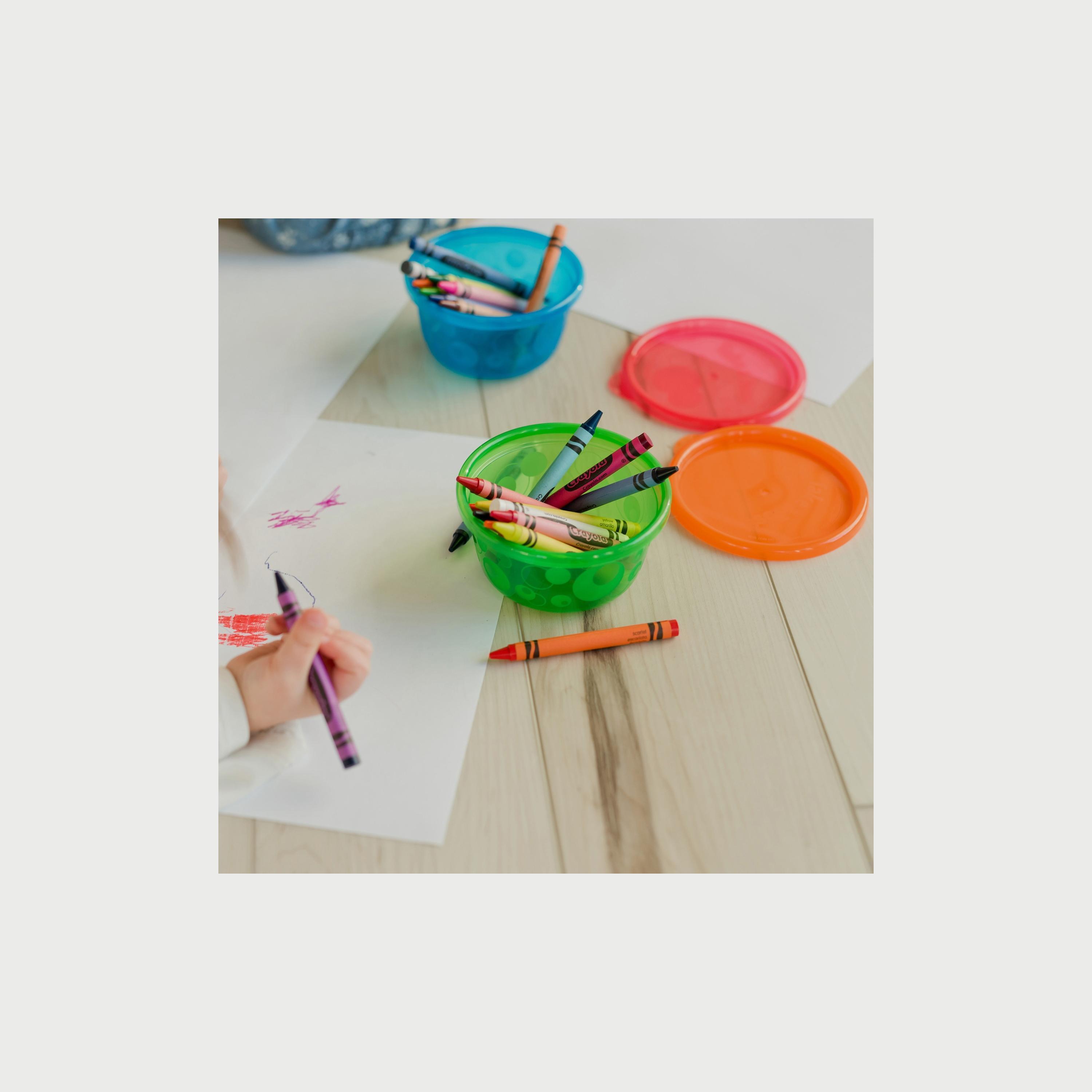 The First Years 30-Piece Take & Toss Party Pack-baby-feeding-mealtimeessentials-image-5