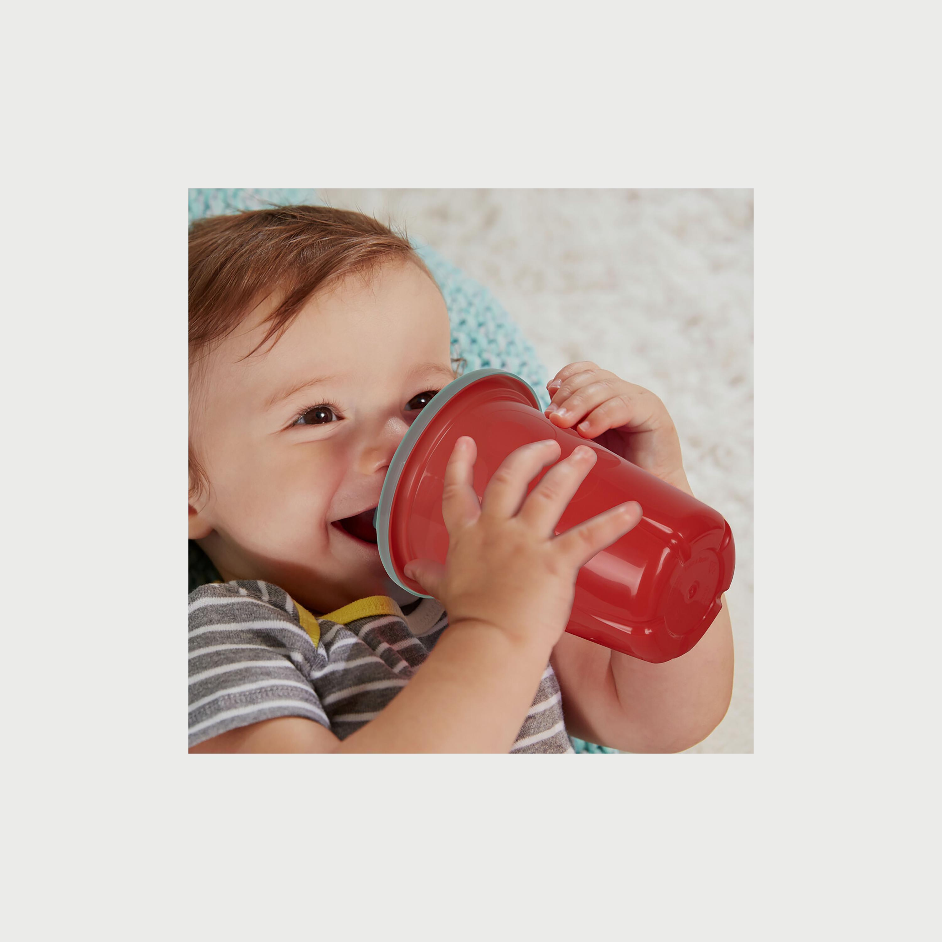 The First Years 20-Piece Take & Toss Sippy Cup, 10oz-baby-feeding-mealtimeessentials-image-3