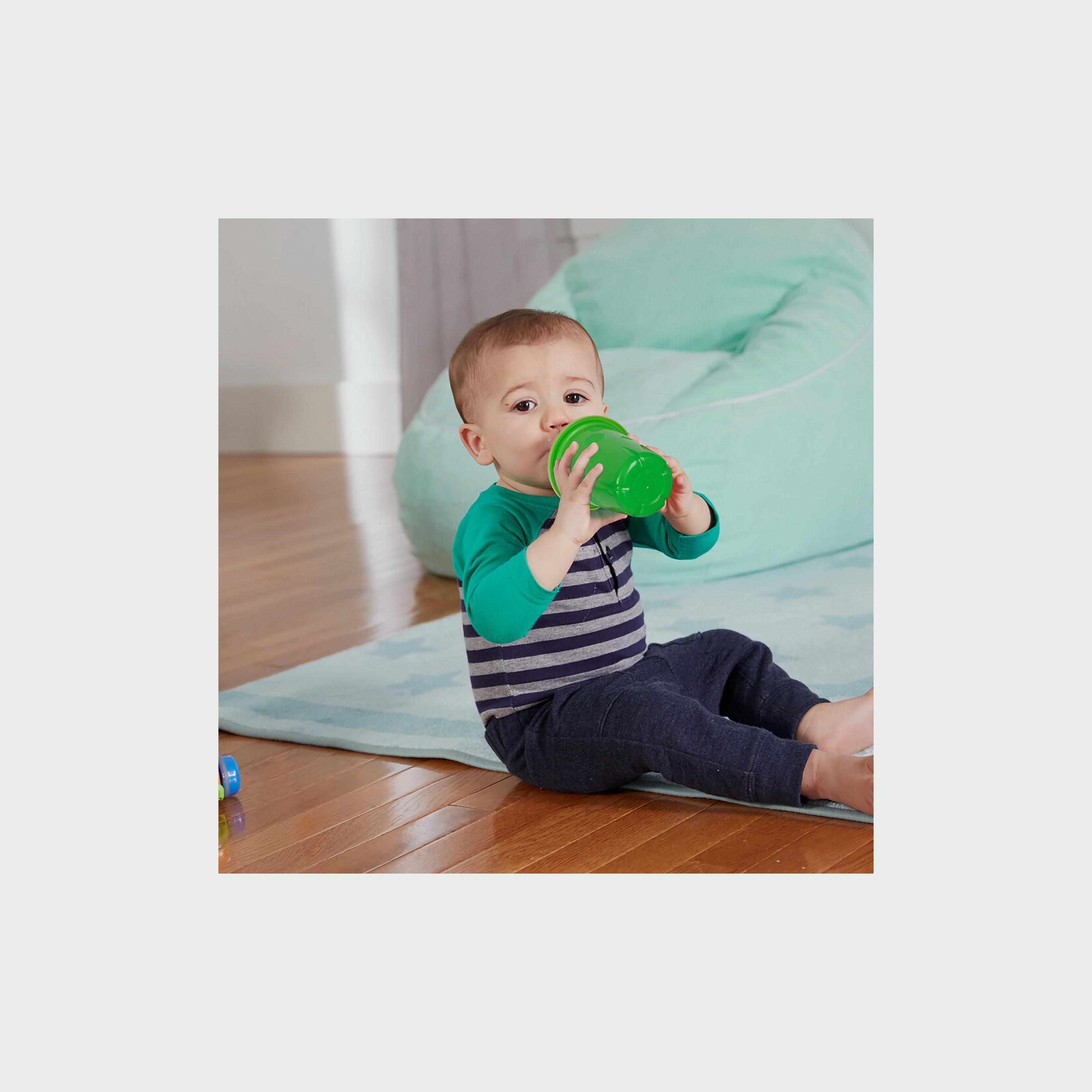 The First Years 20-Piece Take & Toss Sippy Cup, 10oz-baby-feeding-mealtimeessentials-image-4