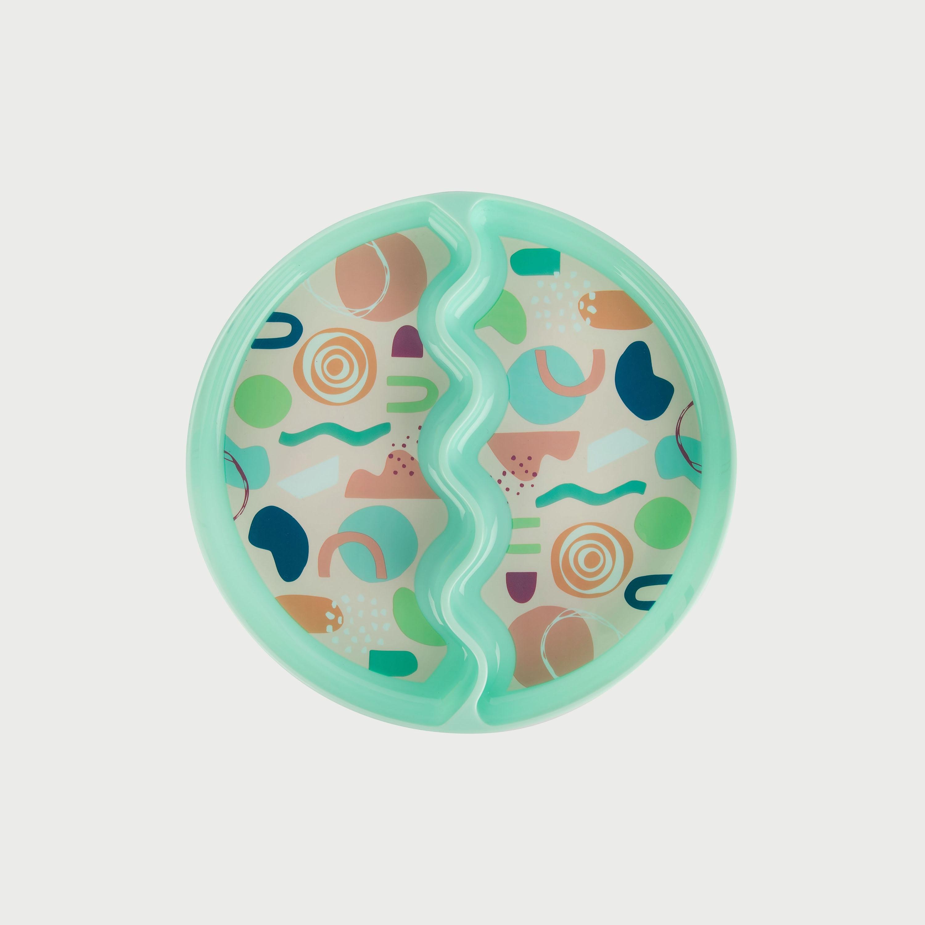 The First Years Senseables Suction Plate-baby-feeding-mealtimeessentials-image-1