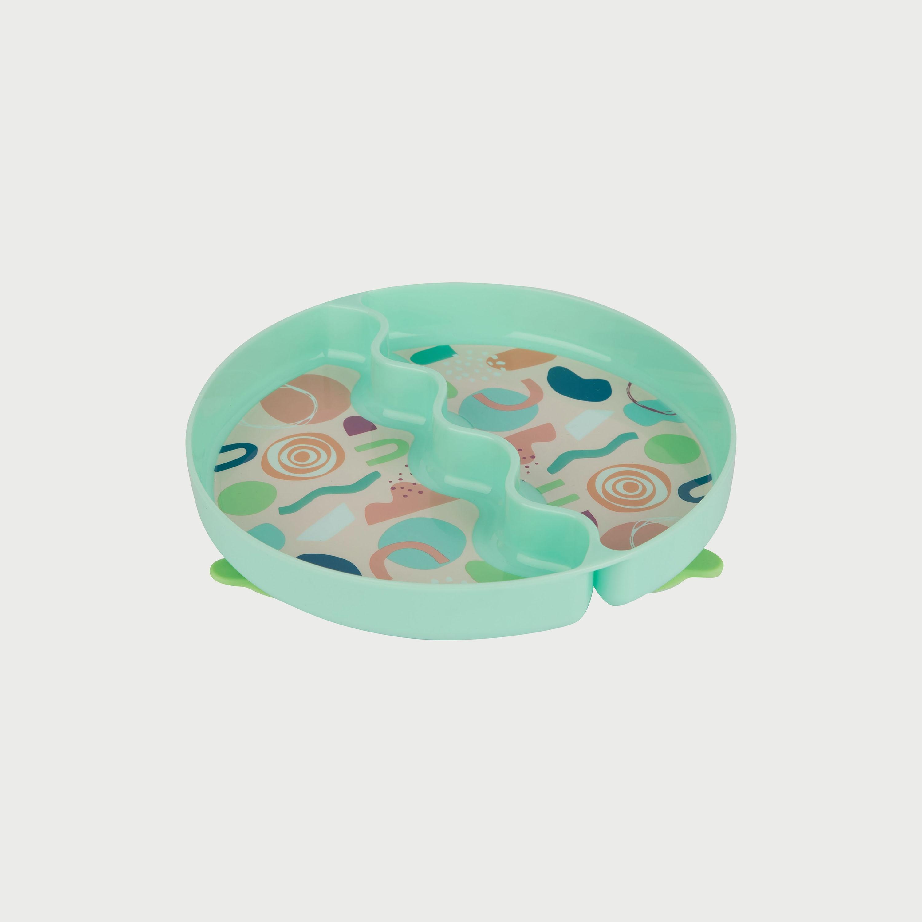 The First Years Senseables Suction Plate-baby-feeding-mealtimeessentials-image-3