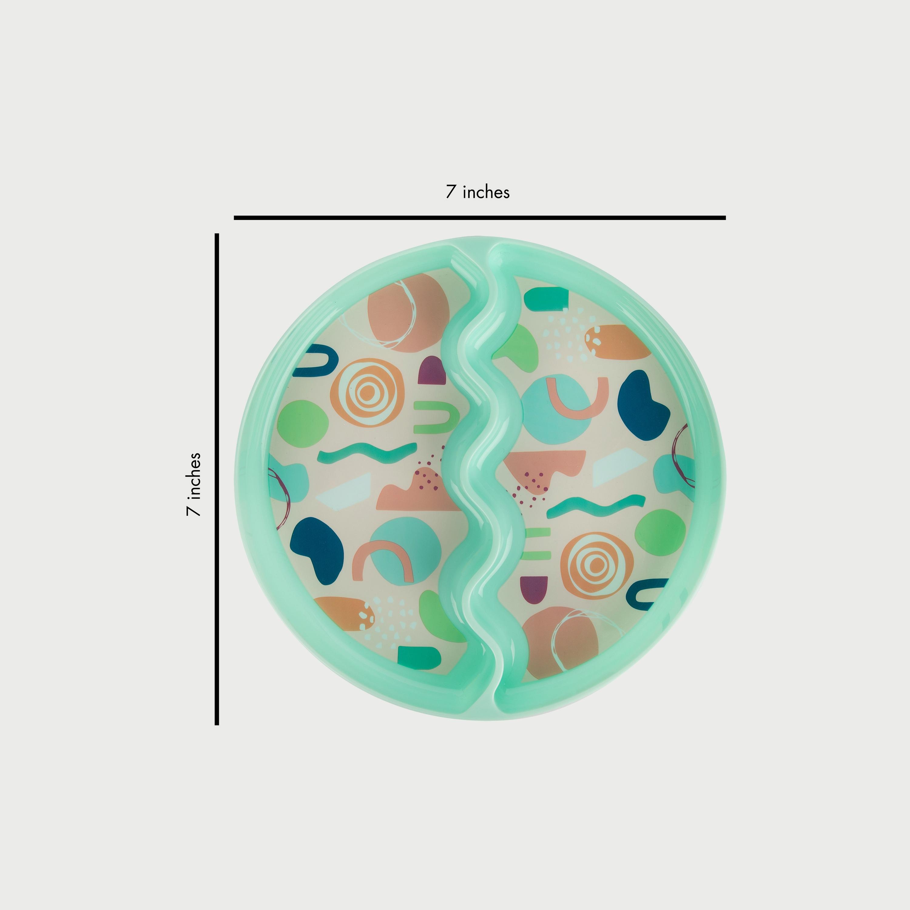 The First Years Senseables Suction Plate-baby-feeding-mealtimeessentials-image-4