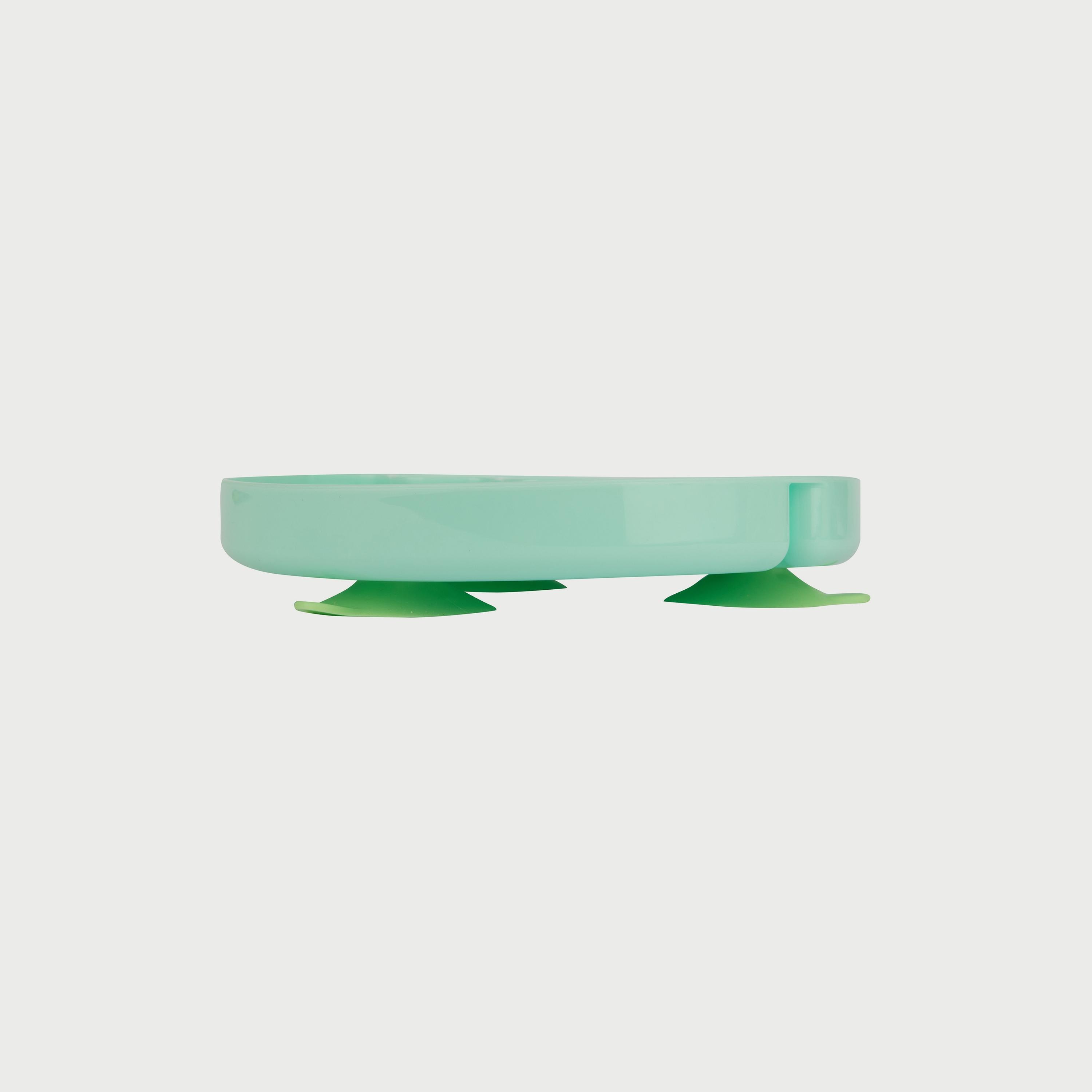 The First Years Senseables Suction Plate-baby-feeding-mealtimeessentials-image-5