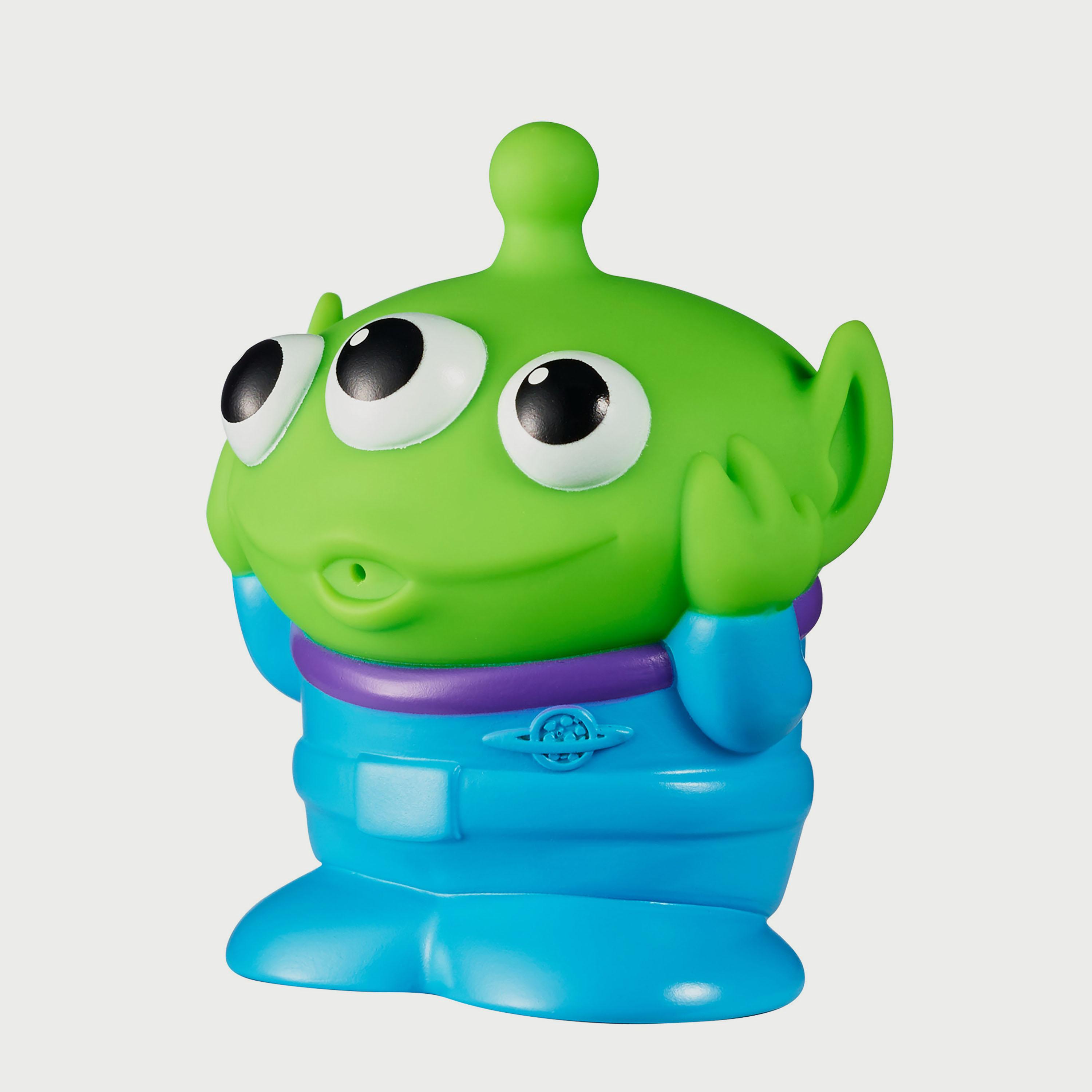 The First Years 3-Piece Toy Story Squirtie-toys-babyandtoddlertoys-bathtoys-image-2
