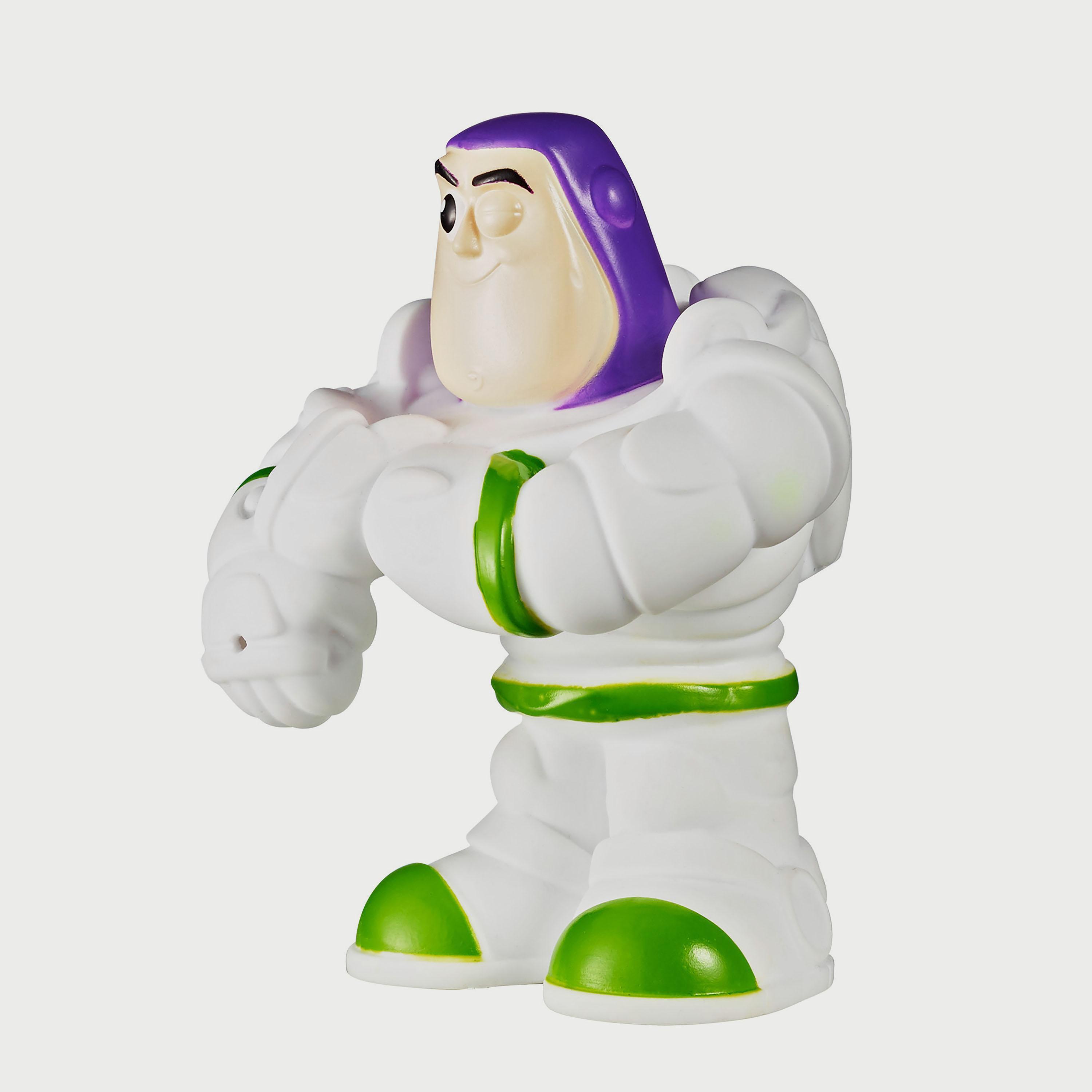 The First Years 3-Piece Toy Story Squirtie-toys-babyandtoddlertoys-bathtoys-image-5