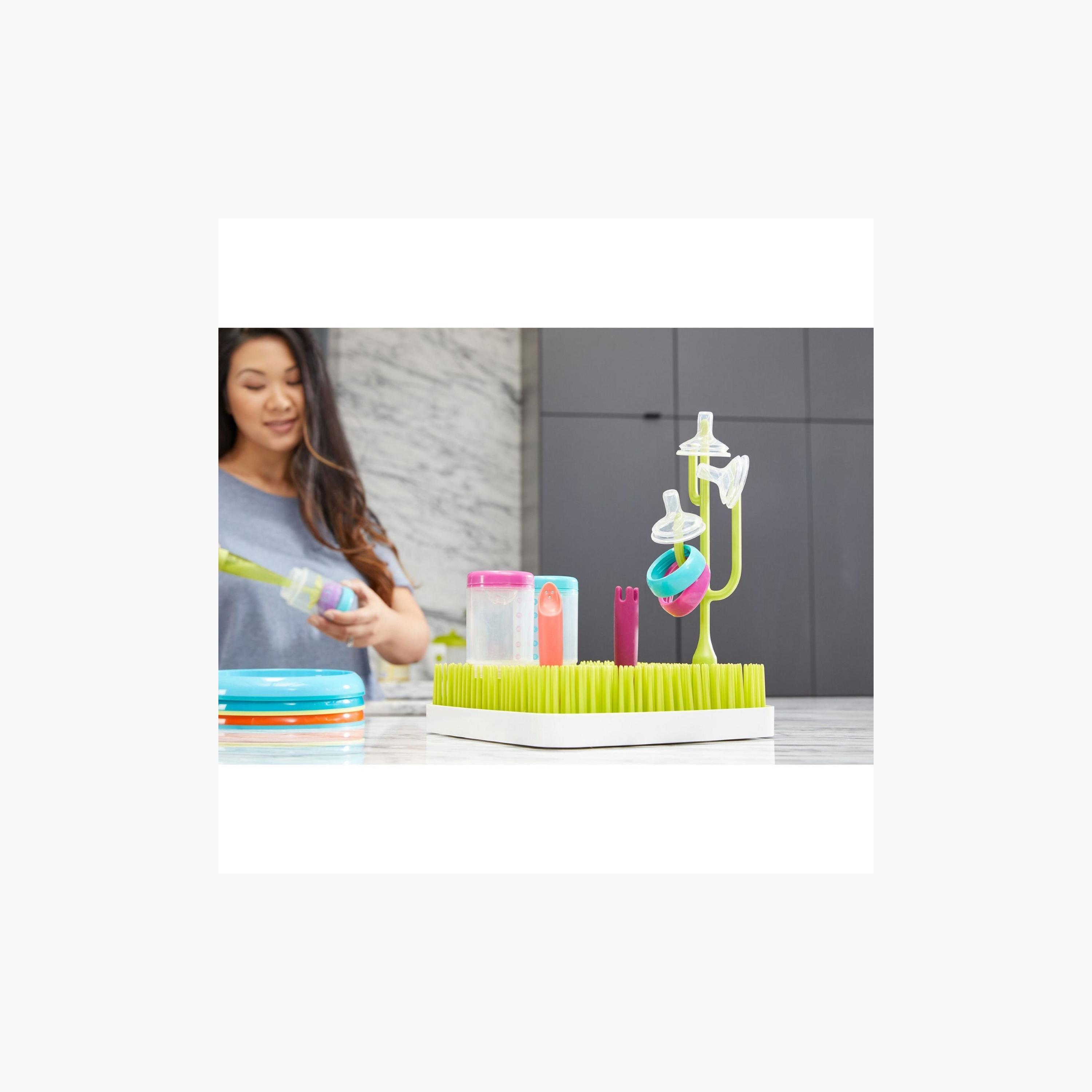 ملحق بوك جراس من بوون-baby-feeding-accessories-image-3
