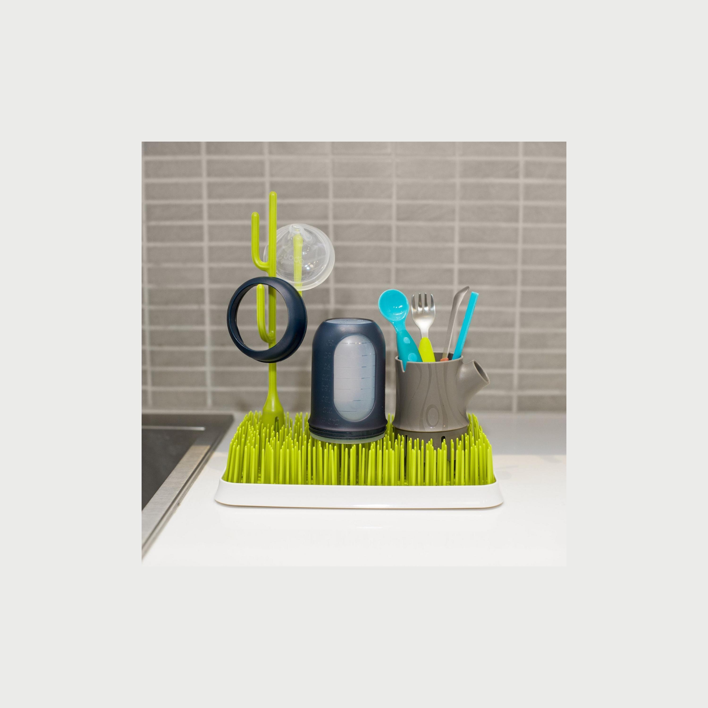 كوب الجذع من بوون-baby-feeding-accessories-image-2