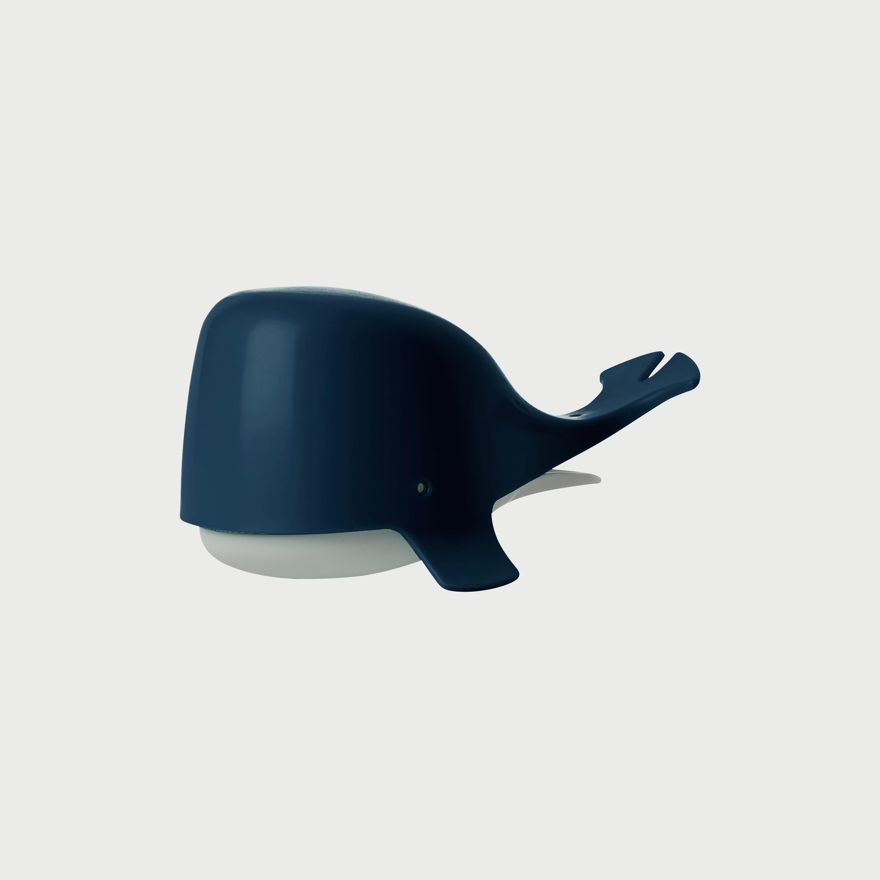 Boon Chomp Hungry Whale Bath Toy, Navy Blue-toys-babyandtoddlertoys-bathtoys-image-4
