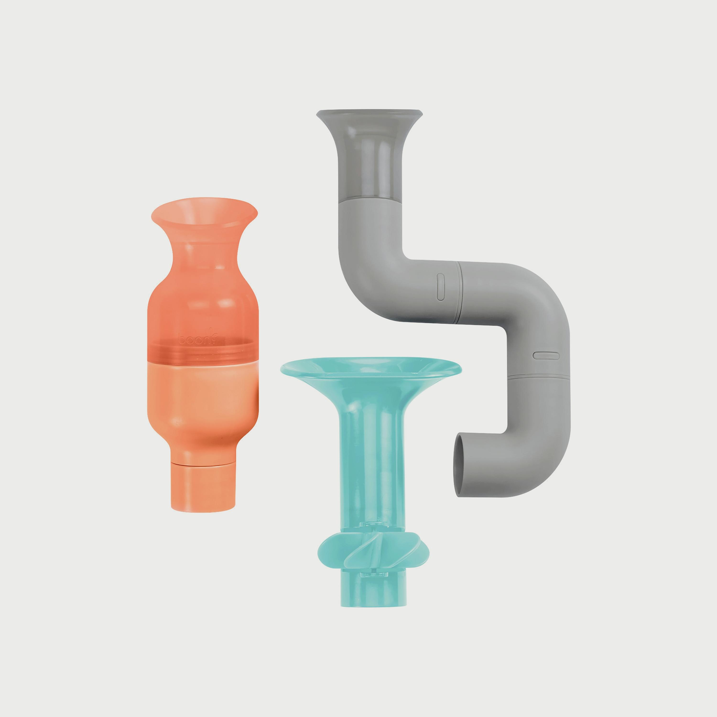 Boon Tubes Bath Toy-toys-babyandtoddlertoys-bathtoys-image-1