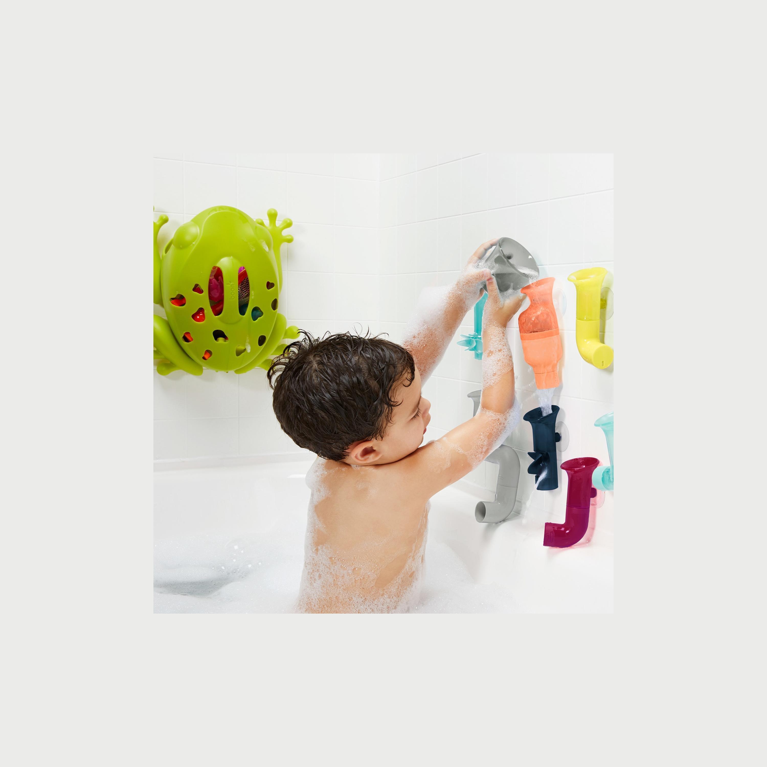 Boon Tubes Bath Toy-toys-babyandtoddlertoys-bathtoys-image-2