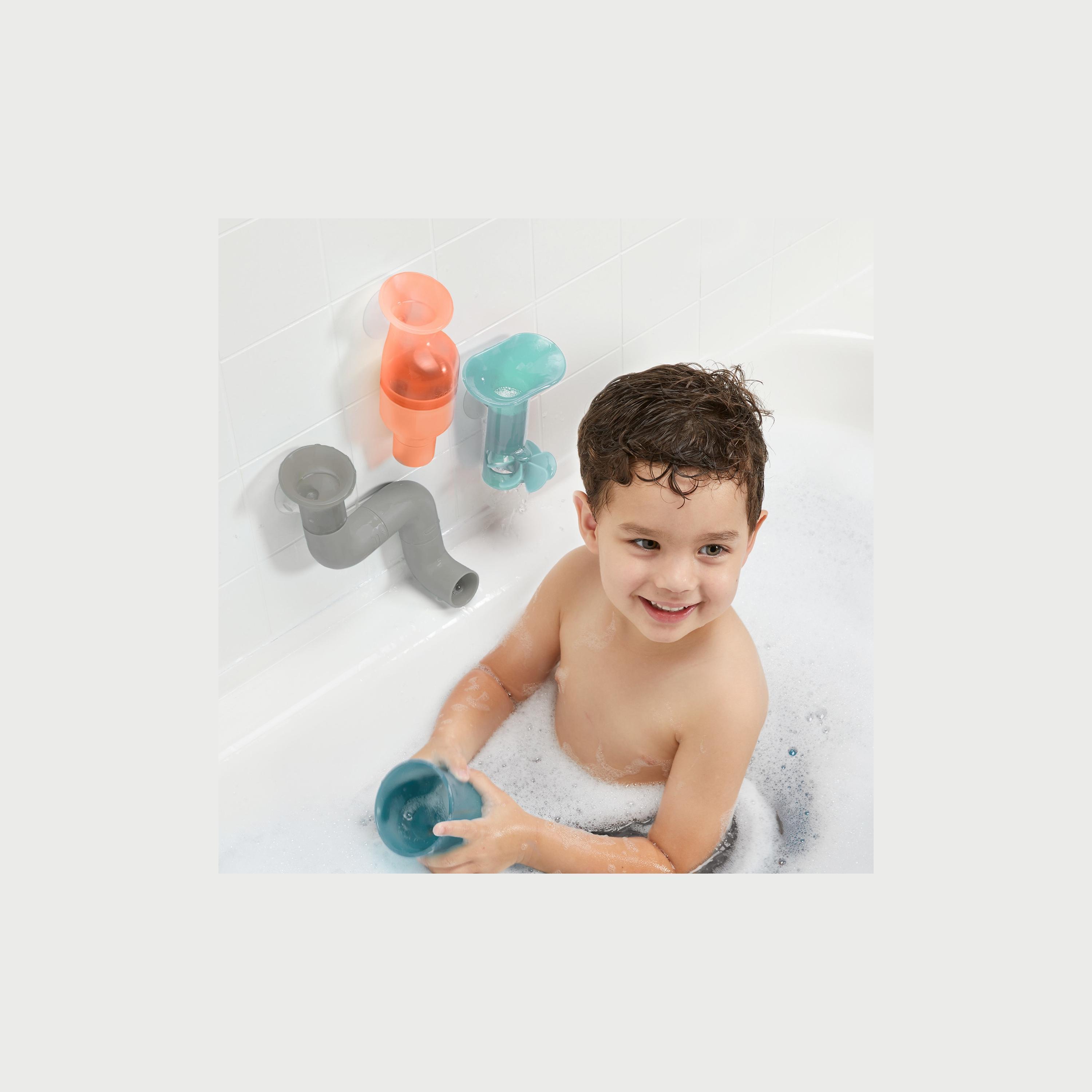 Boon Tubes Bath Toy-toys-babyandtoddlertoys-bathtoys-image-3
