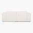 Aral 2-Seater Fabric Left Corner Sofa-InfluencerCodes_Ramadan26_All_20012026-image-4