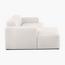 Aral 2-Seater Fabric Left Corner Sofa-InfluencerCodes_Ramadan26_All_20012026-image-5