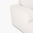 Aral 2-Seater Fabric Left Corner Sofa-InfluencerCodes_Ramadan26_All_20012026-image-6
