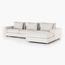 Volga 3-Seater Right Corner Sofa-InfluencerCodes_Ramadan26_All_20012026-image-1