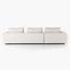 Volga 3-Seater Right Corner Sofa-InfluencerCodes_Ramadan26_All_20012026-image-2