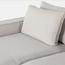 Volga 3-Seater Right Corner Sofa-InfluencerCodes_Ramadan26_All_20012026-image-3