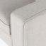 Volga 3-Seater Right Corner Sofa-InfluencerCodes_Ramadan26_All_20012026-image-4