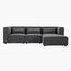 Ronda 3-Seater Fabric Sofa with Ottoman-InfluencerCodes_Ramadan26_All_20012026-image-1