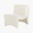Mons Fabric Chair-InfluencerCodes_Ramadan26_All_20012026-image-1