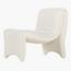 Mons Fabric Chair-InfluencerCodes_Ramadan26_All_20012026-image-2