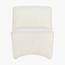 Mons Fabric Chair-InfluencerCodes_Ramadan26_All_20012026-image-3