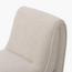 Mons Fabric Chair-InfluencerCodes_Ramadan26_All_20012026-image-4