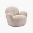 Lieu Boucle Armchair-InfluencerCodes_Ramadan26_All_20012026-image-1