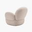 Lieu Boucle Armchair-InfluencerCodes_Ramadan26_All_20012026-image-2