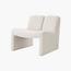 Oti Boucle Accent Chair-InfluencerCodes_Ramadan26_All_20012026-image-1
