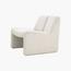 Oti Boucle Accent Chair-InfluencerCodes_Ramadan26_All_20012026-image-2