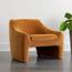 Limpopo Fabric Armchair-InfluencerCodes_Ramadan26_All_20012026-image-1