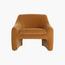 Limpopo Fabric Armchair-InfluencerCodes_Ramadan26_All_20012026-image-2