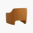 Limpopo Fabric Armchair-InfluencerCodes_Ramadan26_All_20012026-image-3