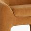 Limpopo Fabric Armchair-InfluencerCodes_Ramadan26_All_20012026-image-4