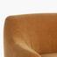 Limpopo Fabric Armchair-InfluencerCodes_Ramadan26_All_20012026-image-5